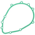 for Kawasaki 11060-1851 11060-1673 Stator Gasket
