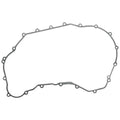 for Kawasaki 11061-0337 Clutch Cover Gasket