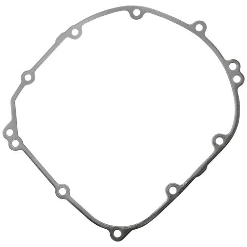 for Kawasaki Z900 ZR900 ABS 2017 Clutch Cover Gasket