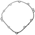 for Kawasaki Z900 ZR900 ABS 2017 Clutch Cover Gasket