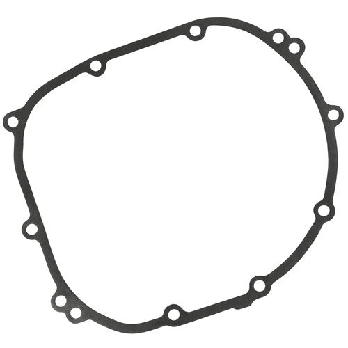 for Kawasaki 11060-1855 Clutch Cover Gasket