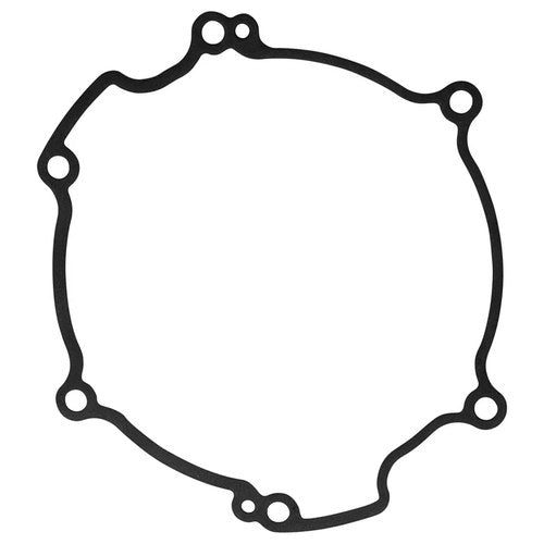 for Kawasaki KX100 1998 1999 2000 2001 2002 2003 2004-2021 Clutch Cover Gasket