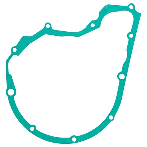 for Suzuki VL800 VL800C VL800T VL800Z 2001 2002 2003-2009 2011-23 Stator Gasket