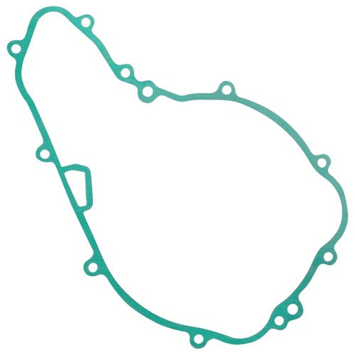 for Kawasaki 11060-1693 11060-1113 Stator Gasket