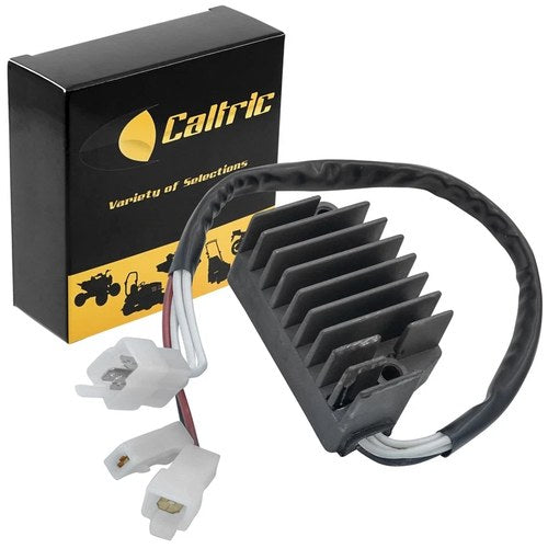 Regulator Rectifier for Yamaha VMX1200 V-MAX 1200 1996-2007