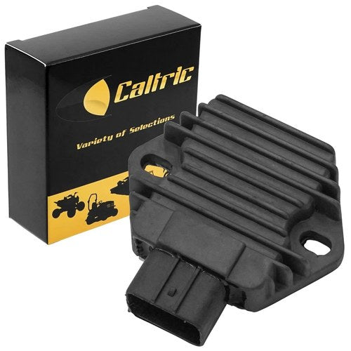 Regulator Rectifier for Honda CRF250R Crf 250R Crf 250 R CRF250 R 2010 2011 2012