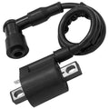 Ignition Coil for Honda XR200R XR250R XR500R 1981 1982 1983