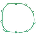 for Honda CB900F Hornet 2002 2003 2004 2005 2006 2007 Clutch Cover Gasket
