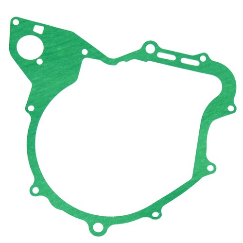 for Yamaha XVS650 V-STAR 650 Silverado 2003 2004 2005 2006-2010 Stator Gasket