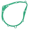for Suzuki GSX-R750 GSXR750 Gsx R750 1986 1987 1988-1992 Stator Cover Gasket