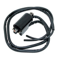 Ignition Coil for Suzuki GSXR750 GSX-R750 GSXR750R 1986 1987
