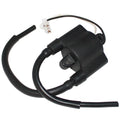 Ignition Coil for Suzuki DR650SE DR 650 SE 1996 1997 1998 1999 2000-2017 2019