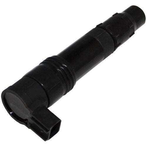 Ignition Coil for Kawasaki Oem 21171-1265 21171-1286 21171-0028