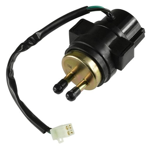 Fuel Pump for Honda Oem Parts 16710-KFG-013 16710-KFG-003