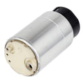 Fuel Pump for Honda Oem Parts 16700-MFJ-D02 16700-MFJ-D01