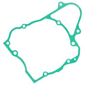 for Honda CB250 CB 250 Nighthawk 250 1991 1992 1993-1999 Stator Cover Gasket