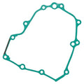 for Honda CRF250R CRF250 R 2010 2011 2012 2013 2014-2017 Stator Cover Gasket