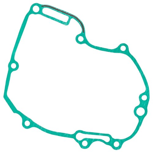for Honda 11395-KRN-671 11395-KRN-670 Stator Cover Gasket