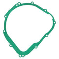 for Kawasaki 11060-1704 Clutch Cover Gasket