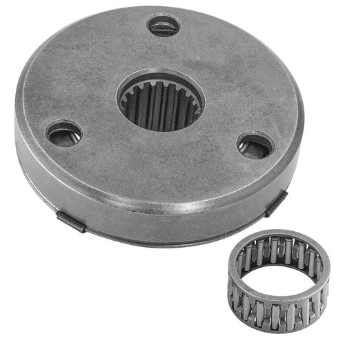 for Suzuki GSX-R600 GSXR600 1997-2000 Starter Clutch One Way Bearing Sprag