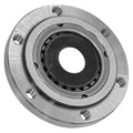for Yamaha XV250 Route 66 88-90/ SRX250 87 Starter Clutch One Way Bearing Sprag