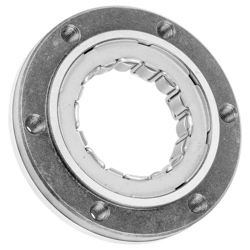 for Yamaha 5TJ-15590-00-00 Oem Starter Clutch One Way Bearing Sprag