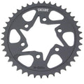 KTM 2010-2018 250XC-W 250-XC-W Vortex 520 Rear Steel Sprocket 45 48 49 50 51 52