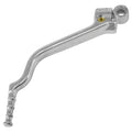 for Yamaha YZ250 2002-2017 / YZ250X 2016-2017 Kick Start / 5NX-15620-20-00