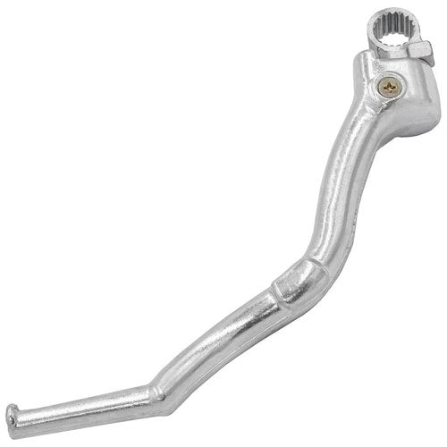 for Honda CRF450R Crf 450R 2002-2005 / CRF450X Crf 450X 2005 Kick Start