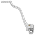 for Yamaha YZ250F YZ 250F 2001-2005 / WR250F WR 250F 2001-2006 Kick Start