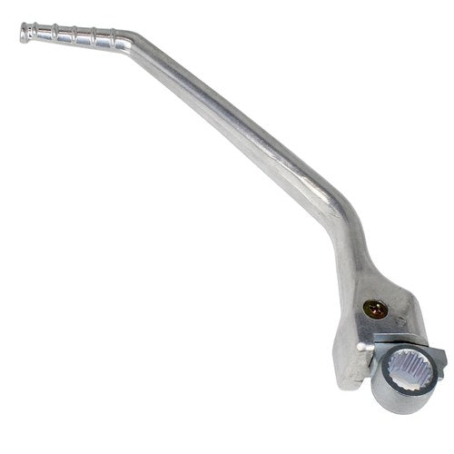 for Honda XR650R XR 650R 2000-2007 Kick Start Starter Lever / 28300-MBN-670