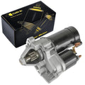 for BMW M/C R1150GS R1150R R1150RS R1150RT 1999-2006 Starter