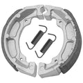 for Suzuki Oem 54410-04000 54410-04001 54410-04002 64400-04811 Brake Shoes