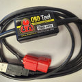 Honda 2018-2020 CBF300 CBF-300 Healtech Obd Professional Diagnostic Tool