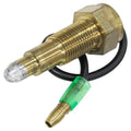 Sensor Switch for Kawasaki ZRX1100 Zrx 1100 ZR1100C 1999-2000 Water Temp Sensor