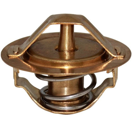 for Yamaha FZ1 FZS1 FZS10 FZS1000 2001 2002 2003-2015 Thermostat 5LP-12411-00-00