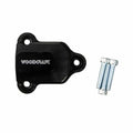 BMW 2020-2025 S1000RR Woodcraft Water Pump Cover Engine Protector