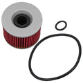 For Triumph Thunderbolt Thunderbird Sport 885 900 750 1995 1996-2003 Oil Filter