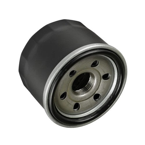 For Kymco Xciting Uxv Mxu Myroad 500 2005 2006 2007 2008 2009-2014 Oil Filter