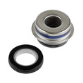 Water Pump Seal Mechanical for Suzuki 17470-02F11 17470-02F10 17470-19A00