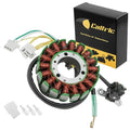 Magneto Stator for Kawasaki /21003-1342 /
