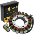 Celox Stator for Can-Am - 420685502 - Stator Generator Alternator Magneto