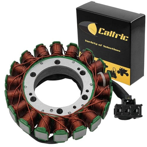 Stator for Honda VT750C2B Shadow Phantom 750 2010 2011 2012 2013 2014 2015-2022