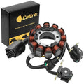 Stator Fits Honda Crf 250 R 2014 2015 2016 2017 Alternator / 31120-KRN-A81