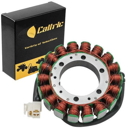 Stator fits Ducati 26420172A 26440171A Generator Magneto