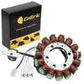 Stator fits Yamaha YZFR1S 2015-2018 / YZFR1M 2015-2022 / YZFR1 2015-2022/