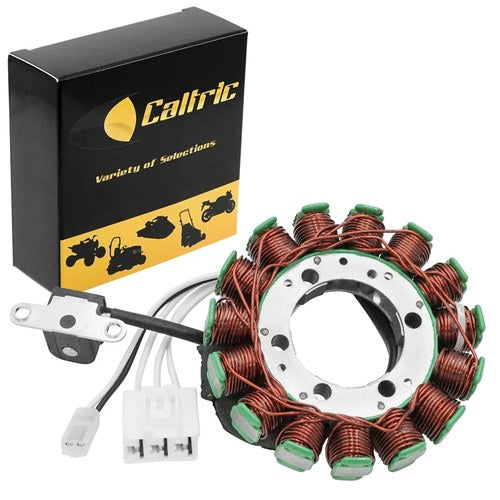 Stator fits Yamaha YZFR1S 2015-2018 / YZFR1M 2015-2022 / YZFR1 2015-2022/