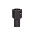 BMW 2020-2022 S1000RR Woodcraft Racing - Right Side Frame Slider Assembly