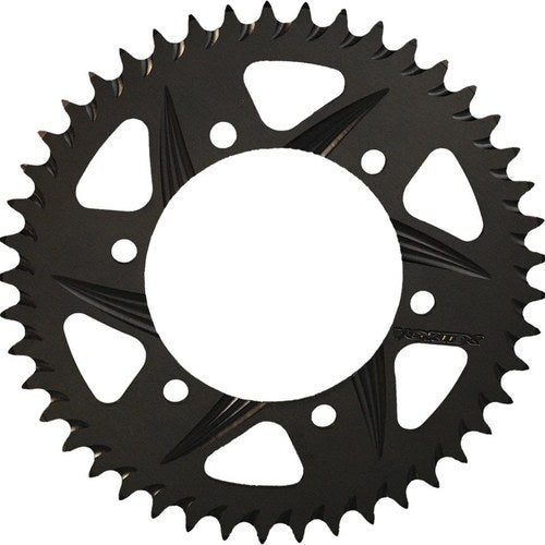 Vortex 840AK-46 Tooth F5 520 Hard Coat Alloy Rear Sprocket Marchesini/BST/Marvic