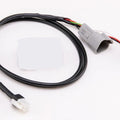 Healtech Speedohealer Replacement Harness Please Include Year, Make and Model